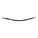 Dynamic Friction 2002-2018 Mercedes-Benz G55 AMG Rear-up Brake Hose by Dynamic Friction Company 350-63069