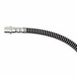 Dynamic Friction 2008-2017 Mercedes-Benz E400 Rear Brake Hose by Dynamic Friction Company 350-63070
