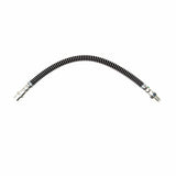 Dynamic Friction 2008-2017 Mercedes-Benz E400 Rear Brake Hose by Dynamic Friction Company 350-63070