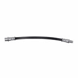 Dynamic Friction 2006-2011 Mercedes-Benz B200 Rear Brake Hose by Dynamic Friction Company 350-63071
