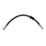 Dynamic Friction 2012-2020 Mercedes-Benz SL450 Rear Brake Hose by Dynamic Friction Company 350-63073