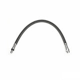 Dynamic Friction 2011-2021 Mercedes-Benz AMG GT C Rear Brake Hose by Dynamic Friction Company 350-63077