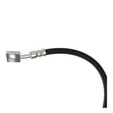 Dynamic Friction 2015-2023 Mercedes-Benz E350 Rear Brake Hose by Dynamic Friction Company 350-63079