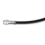 Dynamic Friction 2016-2021 Mercedes-Benz C63 AMG Rear Brake Hose by Dynamic Friction Company 350-63080