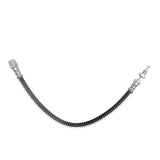 Dynamic Friction 2016-2021 Mercedes-Benz C63 AMG Rear Brake Hose by Dynamic Friction Company 350-63080