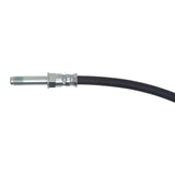 Dynamic Friction 2010-2018 Mercedes-Benz Sprinter 3500 Rear Brake Hose by Dynamic Friction Company 350-63082