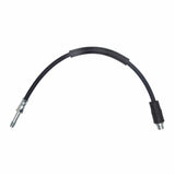 Dynamic Friction 2010-2018 Mercedes-Benz Sprinter 3500 Rear Brake Hose by Dynamic Friction Company 350-63082
