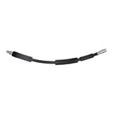 Dynamic Friction 2015-2023 Mercedes-Benz E400 Front Brake Hose by Dynamic Friction Company 350-63086