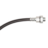 Dynamic Friction 2002-2008 Freightliner FS65 Rear Brake Hose by Dynamic Friction Company 350-63089