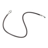 Dynamic Friction 2002-2008 Freightliner FS65 Rear Brake Hose by Dynamic Friction Company 350-63089