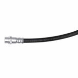 Dynamic Friction 2010-2018 Mercedes-Benz Sprinter 2500 Rear Brake Hose by Dynamic Friction Company 350-63090