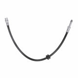 Dynamic Friction 2010-2018 Mercedes-Benz Sprinter 2500 Rear Brake Hose by Dynamic Friction Company 350-63090