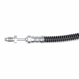 Dynamic Friction 2018-2021 Mercedes-Benz AMG GT R Rear Brake Hose by Dynamic Friction Company 350-63091