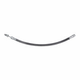 Dynamic Friction 2018-2021 Mercedes-Benz AMG GT R Rear Brake Hose by Dynamic Friction Company 350-63091