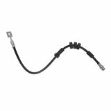 Dynamic Friction 2020-2023 Mercedes-Benz CLA250 Front Brake Hose by Dynamic Friction Company 350-63094