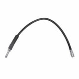 Dynamic Friction 2019-2021 Freightliner Sprinter 2500 Front Brake Hose by Dynamic Friction Company 350-63095