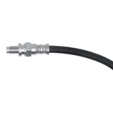 Dynamic Friction 2008-2016 Smart Fortwo Electric Drive Rear Brake Hose by Dynamic Friction Company 350-63096