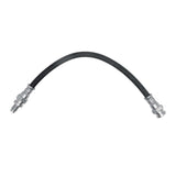 Dynamic Friction 2008-2016 Smart Fortwo Electric Drive Rear Brake Hose by Dynamic Friction Company 350-63096