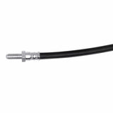 Dynamic Friction 1961-1963 MG Midget Front Brake Hose by Dynamic Friction Company 350-64000