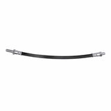Dynamic Friction 1961-1963 MG Midget Front Brake Hose by Dynamic Friction Company 350-64000