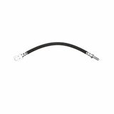 Dynamic Friction 1963-1979 Austin Healey Sprite Front Brake Hose by Dynamic Friction Company 350-64001