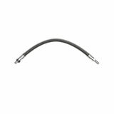 Dynamic Friction 1955-1980 Austin America Front /Rear Brake Hose by Dynamic Friction Company 350-64002