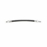 Dynamic Friction 1962-1980 MG MGB Rear Brake Hose by Dynamic Friction Company 350-64003