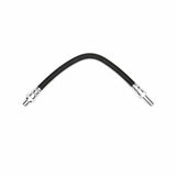 Dynamic Friction 1961-1975 MG MGC Rear Brake Hose by Dynamic Friction Company 350-64004