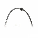 Dynamic Friction 2011-2011 Saab 9-5 Front Brake Hose by Dynamic Friction Company 350-65007