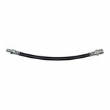 Dynamic Friction 1968-1975 Saab 99 Rear Brake Hose by Dynamic Friction Company 350-65008