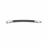 Dynamic Friction 1988-1993 Saab 900 Rear Lefto Brake Hose by Dynamic Friction Company 350-65011