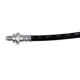 Dynamic Friction 1994-1996 Saab 900 Rear Left Brake Hose by Dynamic Friction Company 350-65012