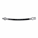 Dynamic Friction 1994-1996 Saab 900 Rear Left Brake Hose by Dynamic Friction Company 350-65012