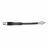Dynamic Friction 1994-1996 Saab 900 Rear Right Brake Hose by Dynamic Friction Company 350-65013