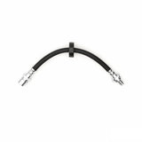 Dynamic Friction 1994-2003 Saab 900 Rear Left Brake Hose by Dynamic Friction Company 350-65014