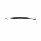 Dynamic Friction 1994-2003 Saab 9-3 Rear Right Brake Hose by Dynamic Friction Company 350-65015