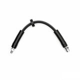 Dynamic Friction 1997-1998 Saab 9000 Turbo Rear Brake Hose by Dynamic Friction Company 350-65016