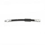 Dynamic Friction 1999-2010 Saab 9-5 Rear Lefto Brake Hose by Dynamic Friction Company 350-65017