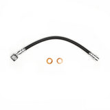 Dynamic Friction 2008-2011 Saab 9-3 Rear Right Brake Hose by Dynamic Friction Company 350-65019