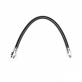 Dynamic Friction 1939-1959 American Motors American Rear /Front Brake Hose by Dynamic Friction Company 350-66000