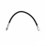 Dynamic Friction 1966-1974 American Motors Hornet Rear /Front Brake Hose by Dynamic Friction Company 350-66001