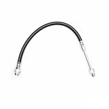 Dynamic Friction 1971-1976 American Motors Hornet Front Brake Hose by Dynamic Friction Company 350-66002