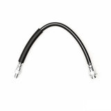 Dynamic Friction 1973-1981 American Motors SPIRIT Front Brake Hose by Dynamic Friction Company 350-66005