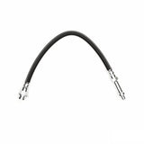 Dynamic Friction 1963-1983 American Motors CONCORD Front Brake Hose
