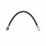 Dynamic Friction 1966-1970 American Motors Hornet Front Brake Hose by Dynamic Friction Company 350-66009