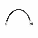 Dynamic Friction 1973-1980 American Motors CONCORD Rear Brake Hose by Dynamic Friction Company 350-66013