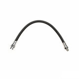 Dynamic Friction 1970-1972 American Motors JAVELIN Rear Brake Hose