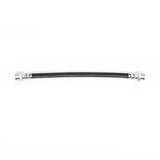 Dynamic Friction 1970-1986 Nissan 240Z Rear /Front Brake Hose by Dynamic Friction Company 350-67000