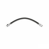 Dynamic Friction 1974-1979 Nissan 200SX Front Brake Hose by Dynamic Friction Company 350-67001