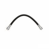 Dynamic Friction 1979-2019 Chevrolet Sprint Rear Right/Rear /Rear-up/Rear Left up/Front Brake Hose by Dynamic Friction Company 350-67003